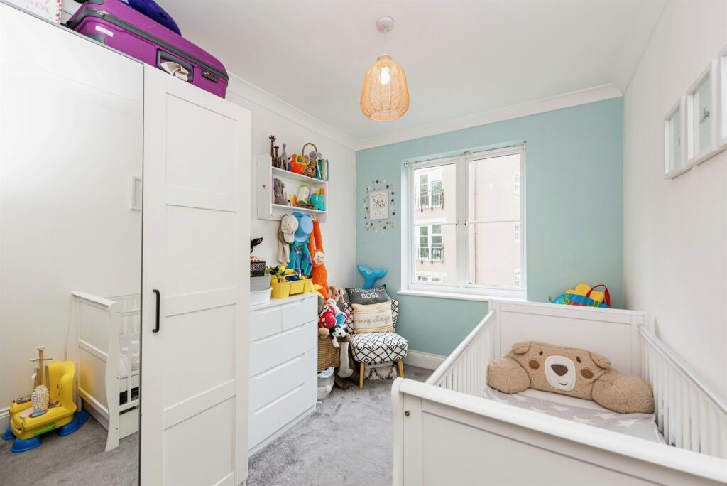 Additional image 15 of Caversham Place, Sutton Coldfield