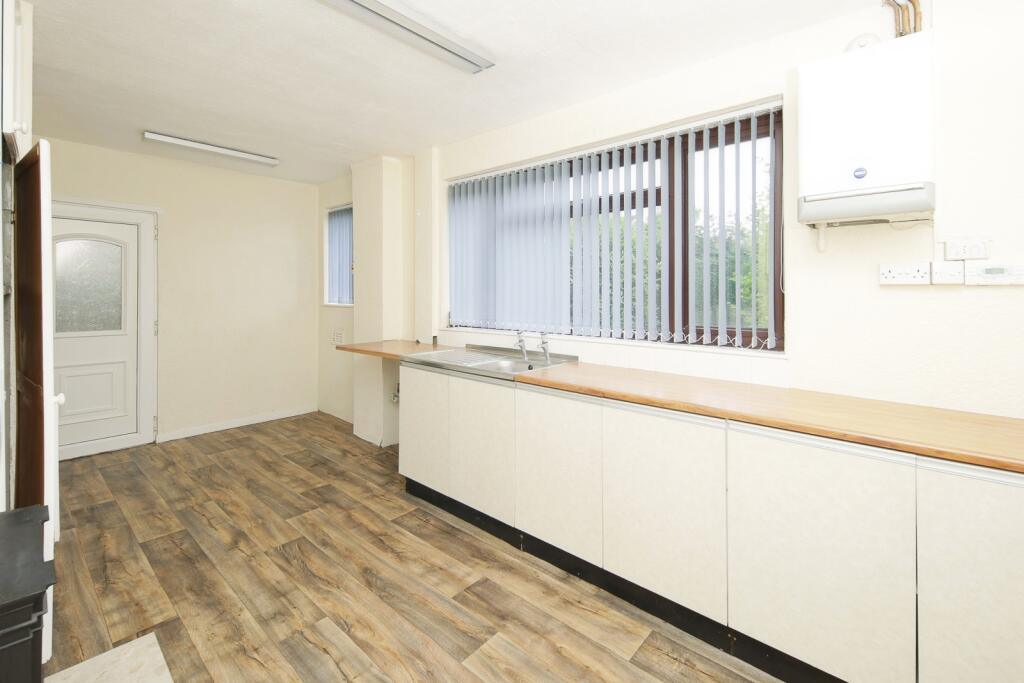 Additional image 4 of Springfields, Coleshill, Birmingham, Warwickshire, B46