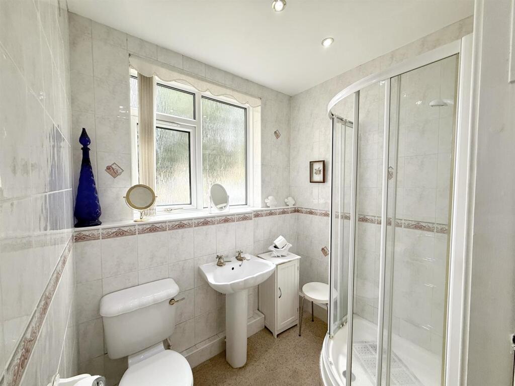 Additional image 19 of Seymour Gardens, Four Oaks, Sutton Coldfield