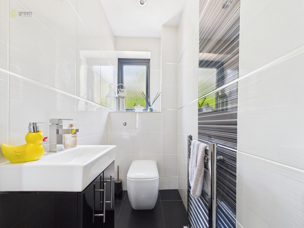 Additional image 4 of Pytman Drive, Walmley