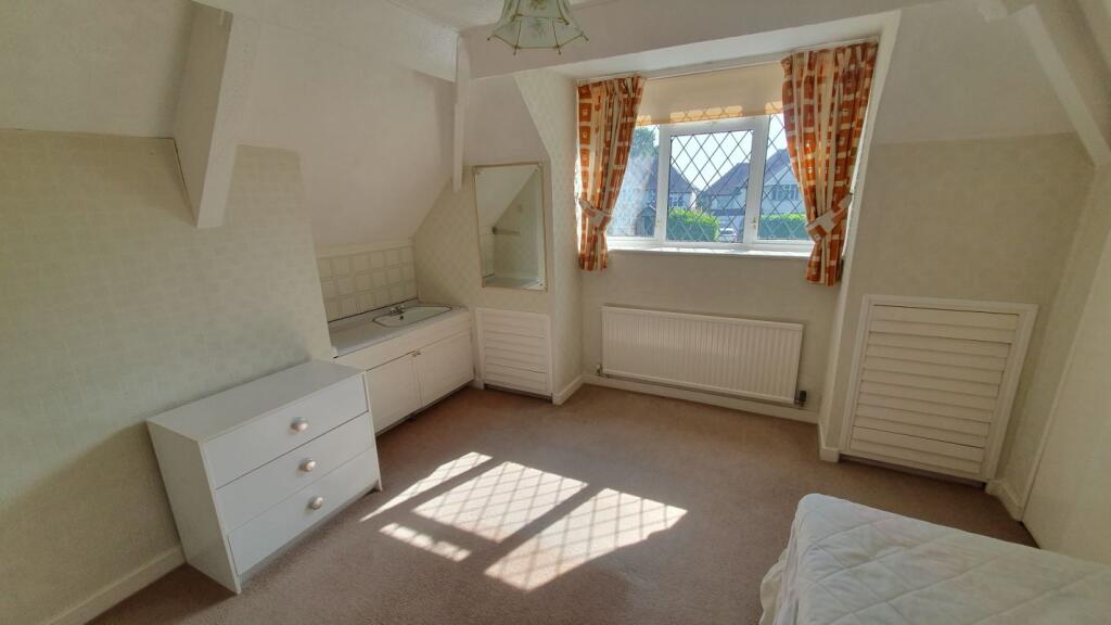 Additional image 16 of 57 Hollyfield Road, Sutton Coldfield, West Midlands, B75 7SE