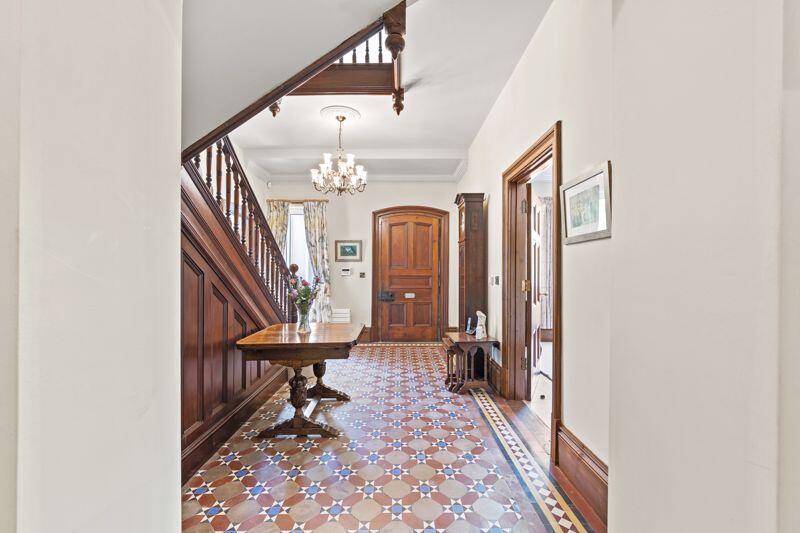 Additional image 4 of Ashby Road, Statfold, Tamworth, B79 0BT