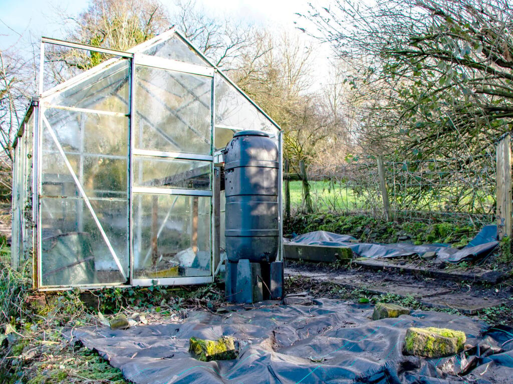 Additional image 21 of East End, Stoke St Michael, BA3