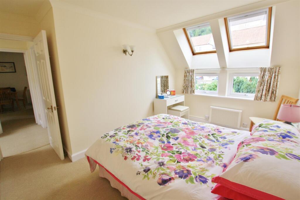 Additional image 11 of The Ropewalk, Bradford-On-Avon
