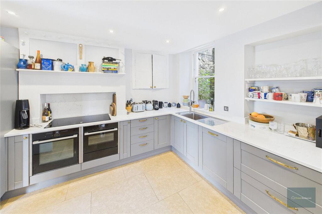 Additional image 15 of Sydney Buildings