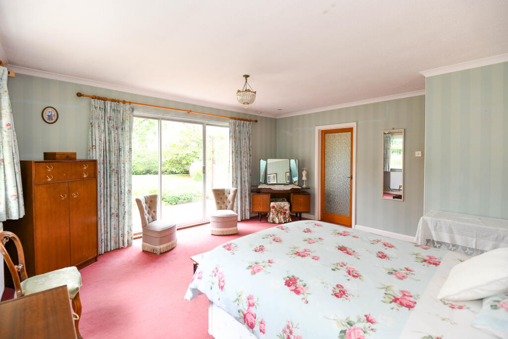 Additional image 15 of Victoria Road, Trowbridge