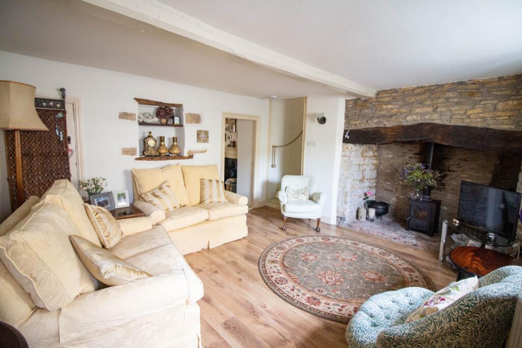 Additional image 8 of Selwood Road, Frome