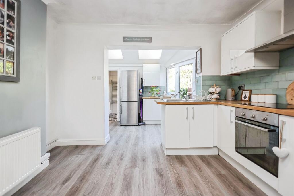 Additional image 11 of Intended Street, HALESOWEN