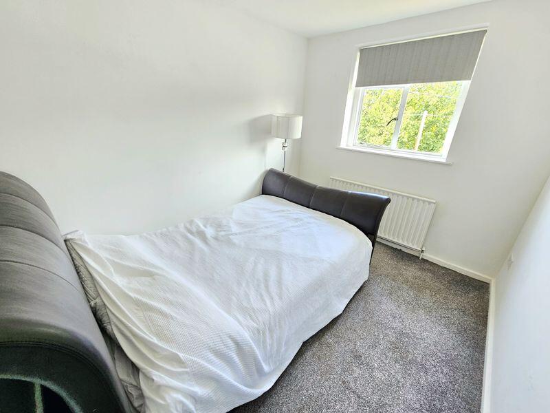 Additional image 16 of East View Road, Wylde Green, Sutton Coldfield, Birmingham, B72 1JA