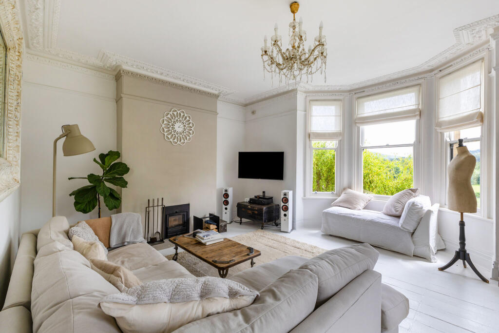 Additional image 6 of London Road West, Bath, BA1