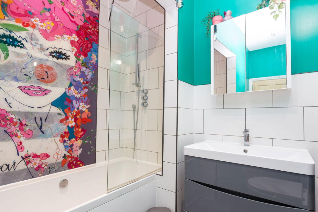 Additional image 16 of All Saints Road, Bromsgrove, B61 0AQ