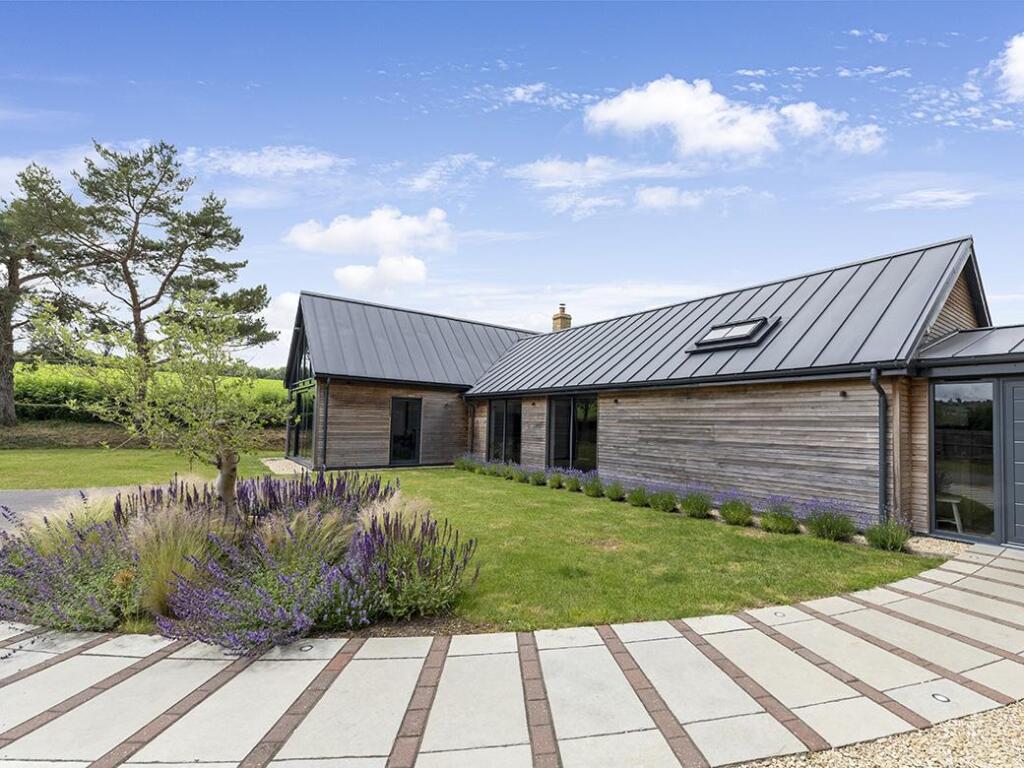 Additional image 39 of Blackford