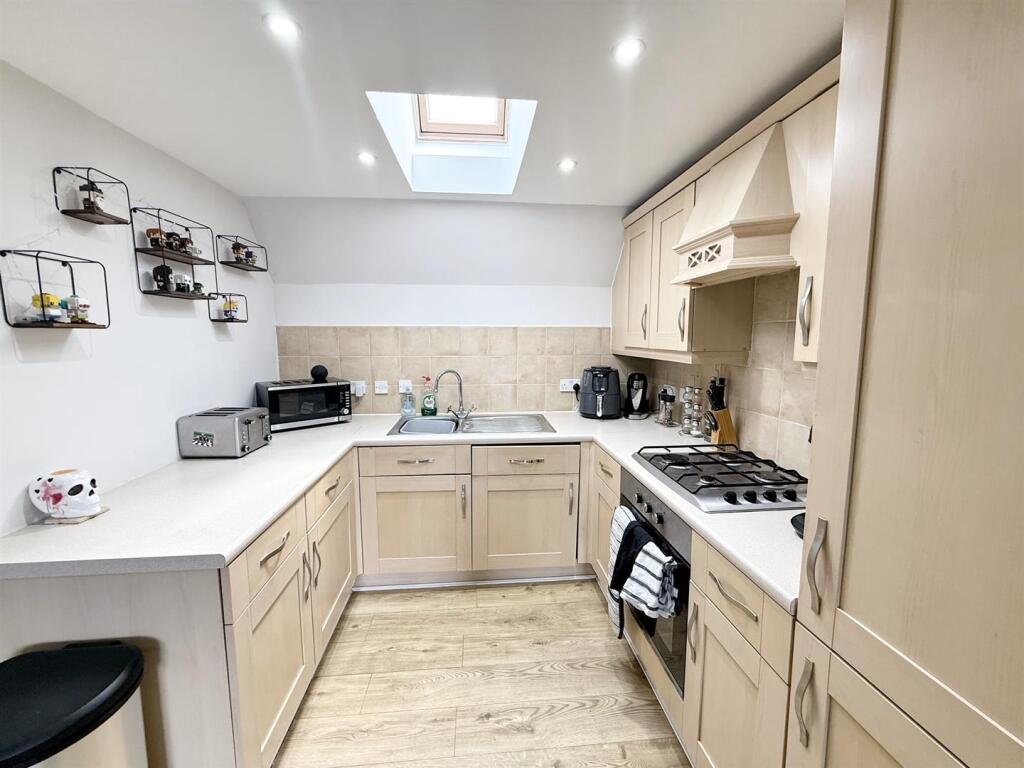 Additional image 5 of Tiller Grove, Roughley, Sutton Coldfield