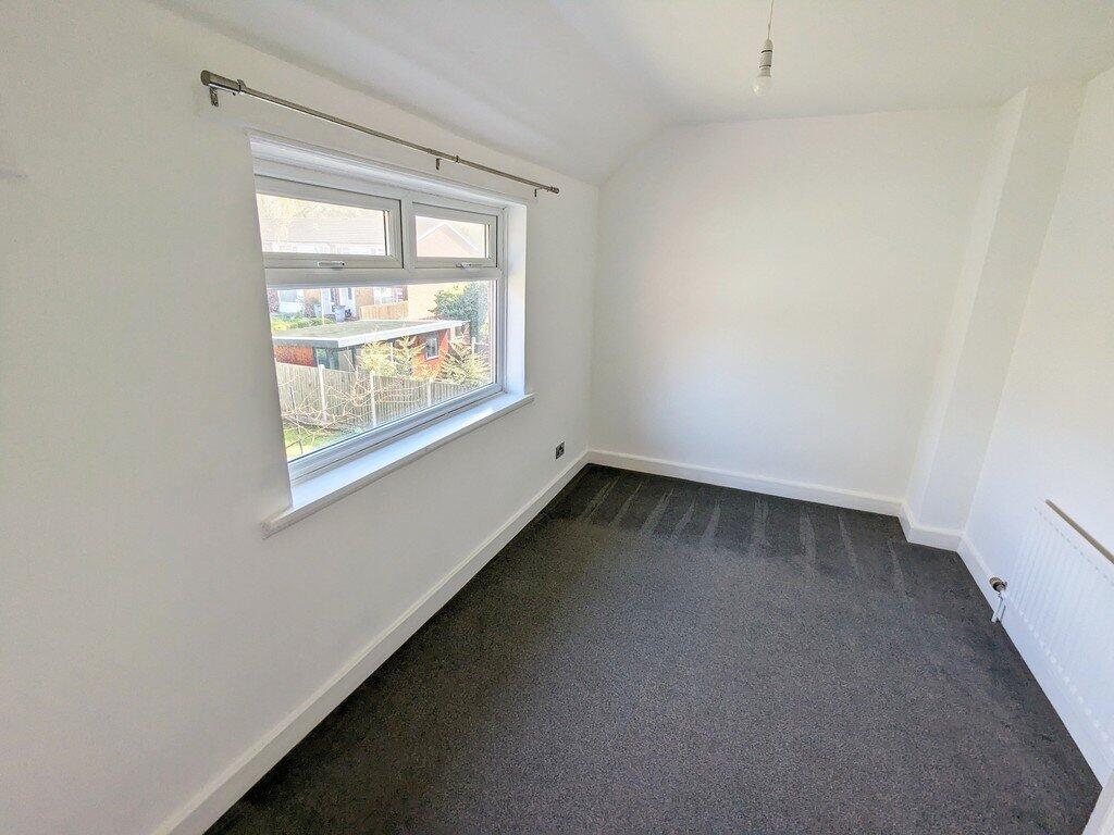 Additional image 8 of Alston Road, Solihull, West Midlands, B91