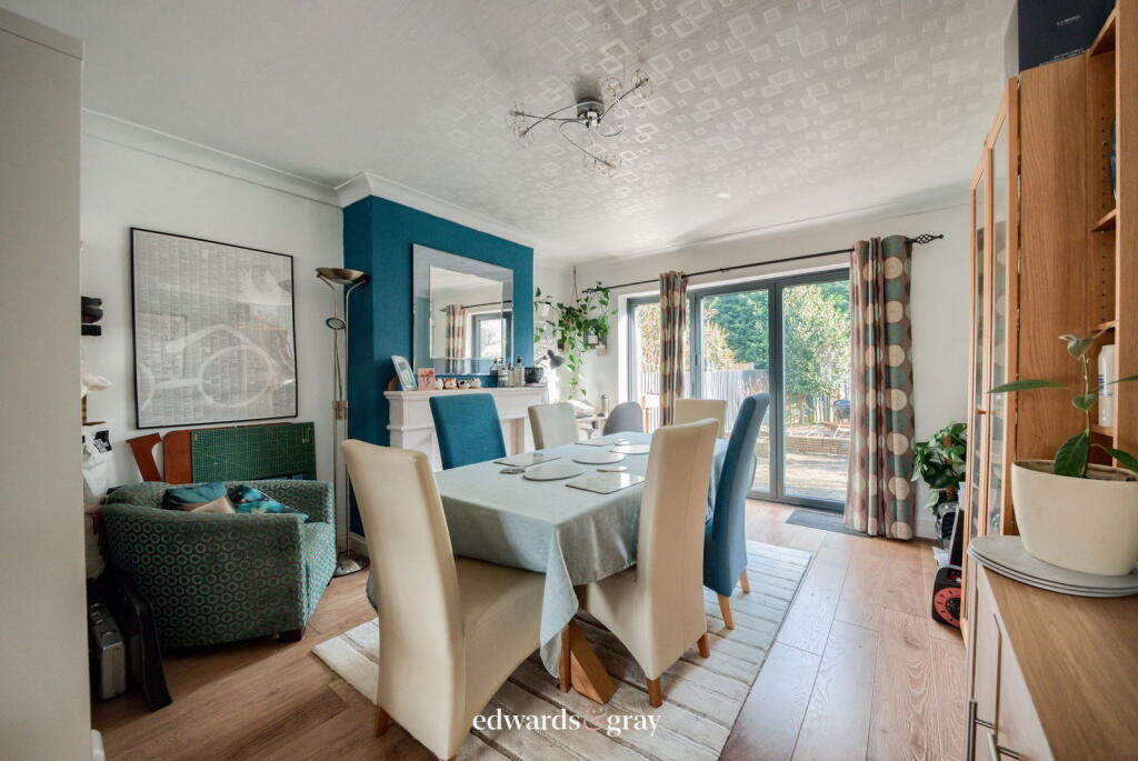 Additional image 15 of Beechwood Park Road, Solihull, B91 1ER