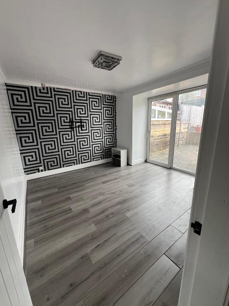 Additional image 14 of The Ridgeway, Nelson, Lancashire, BB9