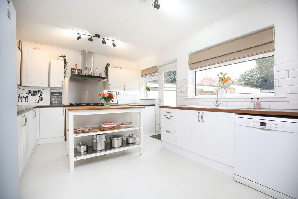 Additional image 10 of Green Lane, Birchmoor