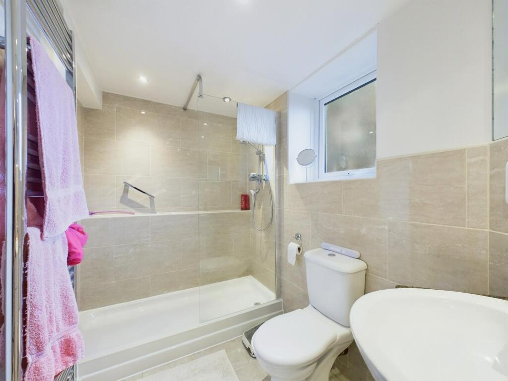 Additional image 22 of Priestthorpe Road, Bingley