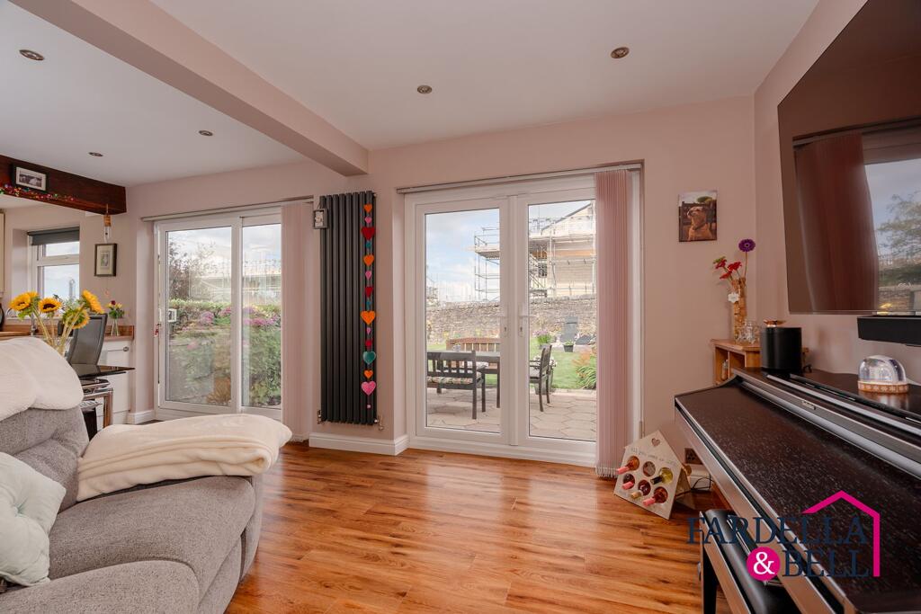 Additional image 7 of Riddings Avenue, Burnley, BB10