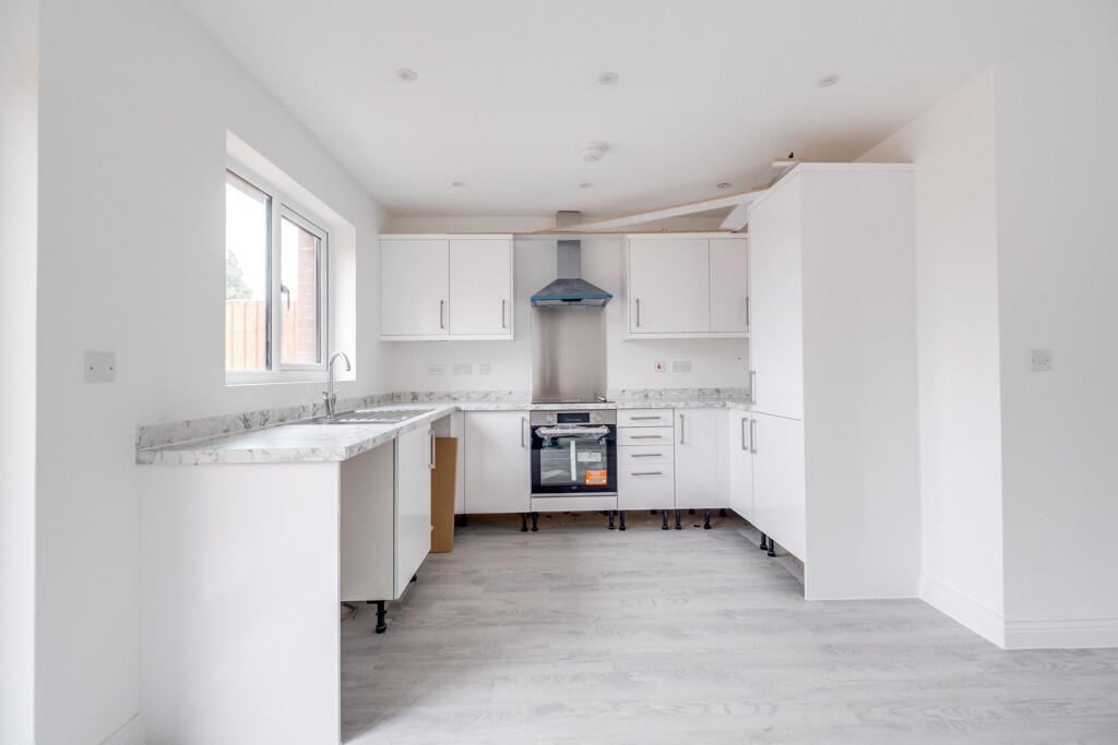 Additional image 5 of Woodlands, Warley Woods