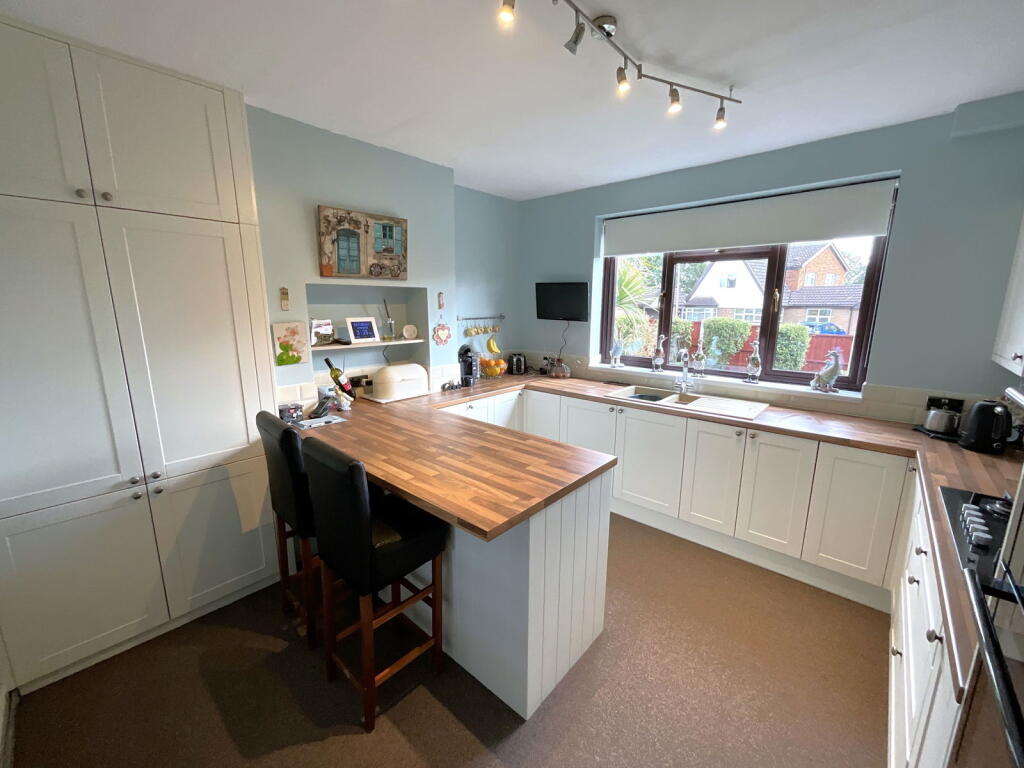 Additional image 8 of HALESOWEN, Uffmoor Lane