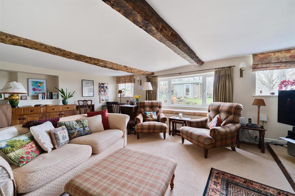 Additional image 5 of Hardington Mandeville, Somerset