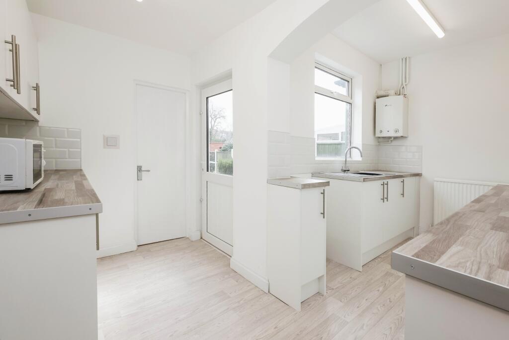 Additional image 5 of Pitcairn Road, Smethwick, West Midlands, B67