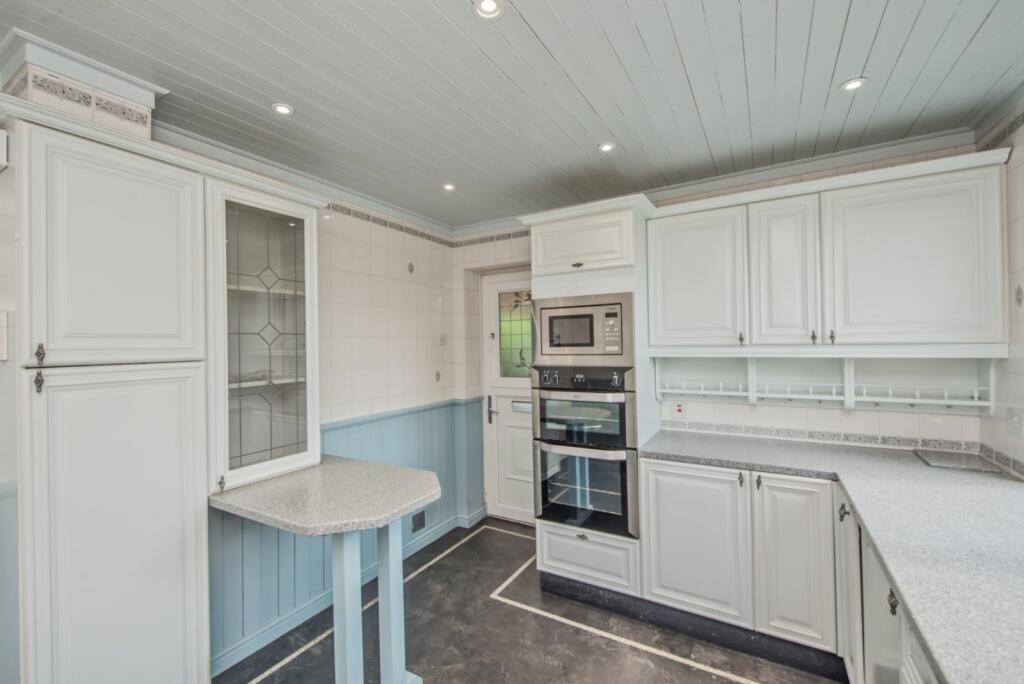 Additional image 7 of Willow Close, Little Gomersal, Gomersal, BD19