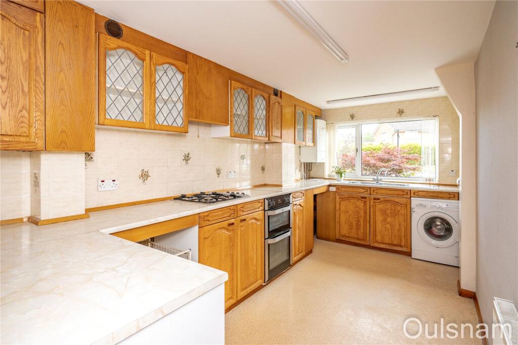 Additional image 4 of Golden Cross Lane, Catshill, Bromsgrove, Worcestershire, B61