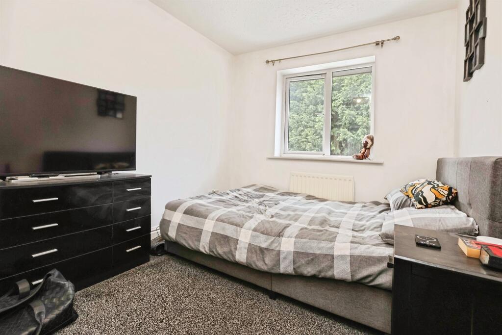 Additional image 8 of Pear Tree Drive, Rowley Regis