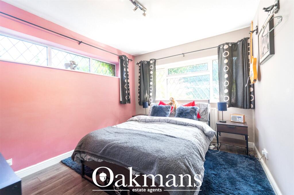 Additional image 22 of Braces Lane, Marlbrook, Bromsgrove, Worcestershire, B60