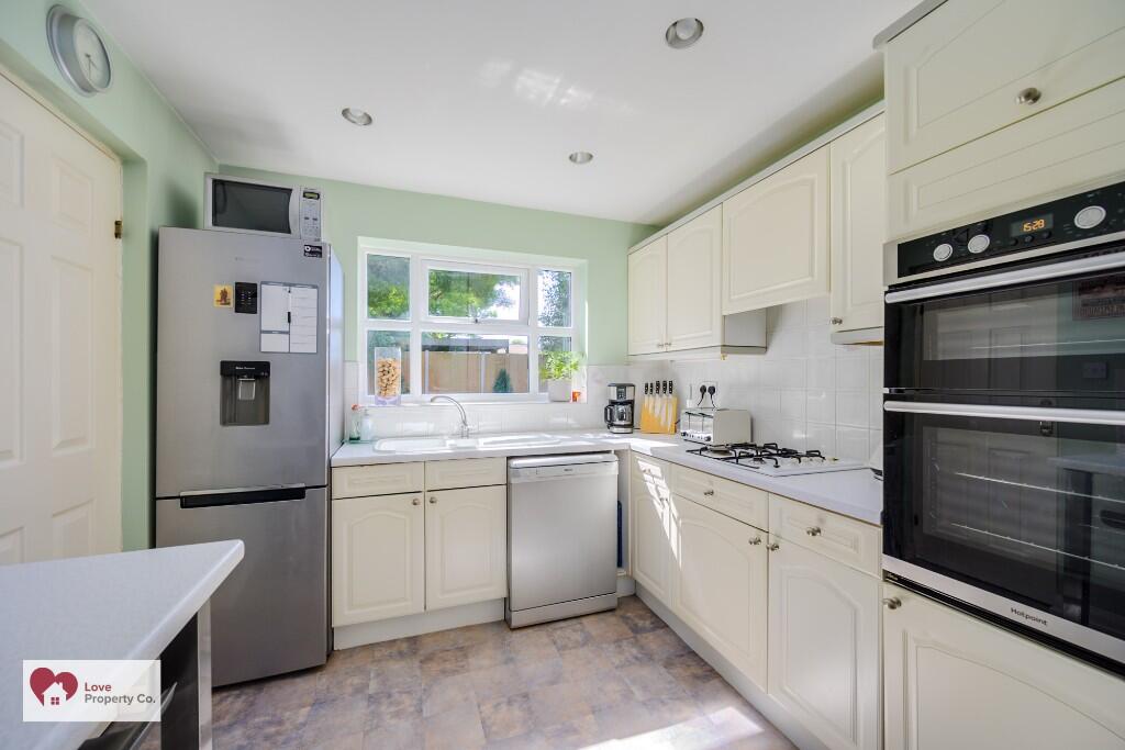 Additional image 8 of Chadworth Avenue, Dorridge, Solihull, B93 8SX