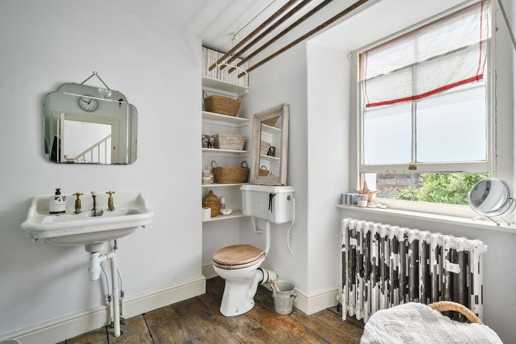 Additional image 16 of Catherine Street, Frome, Frome, BA11