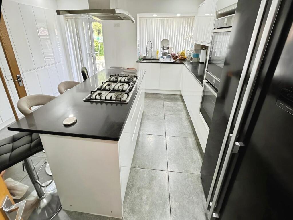 Additional image 8 of Darnick Road, Sutton Coldfield