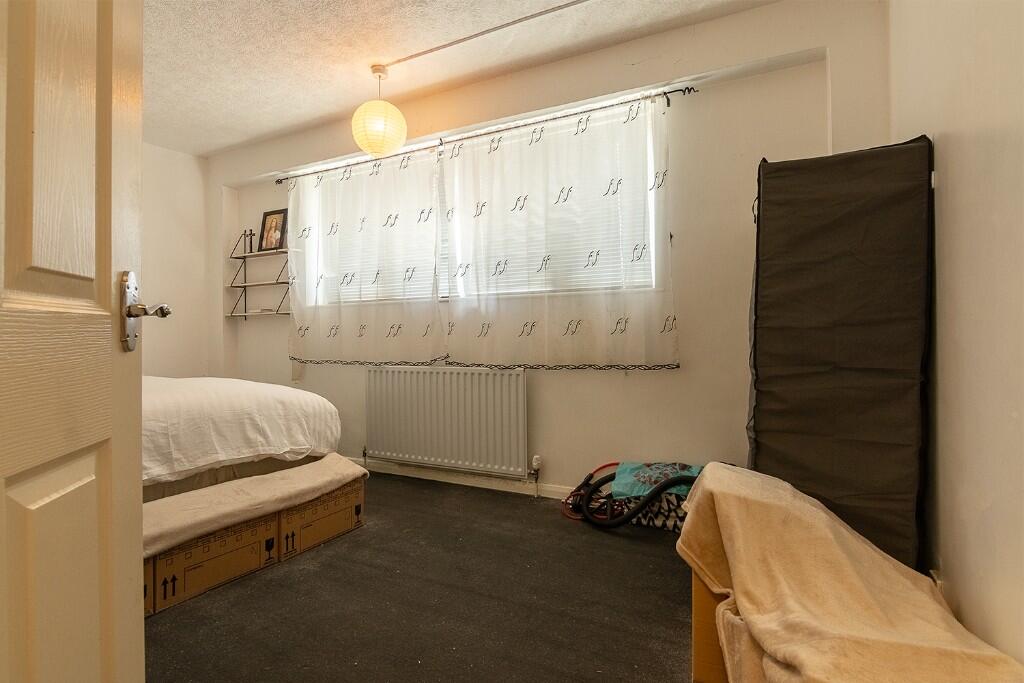 Additional image 20 of Thackeray Drive, Tamworth, Staffordshire, B79