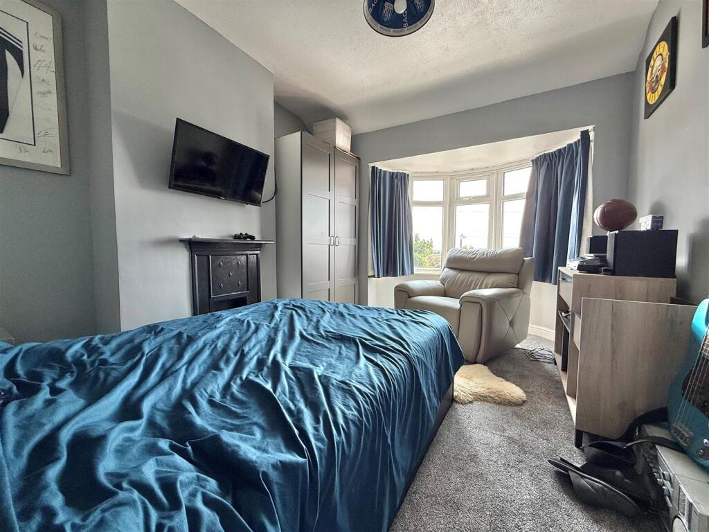 Additional image 11 of Castle Road West, Oldbury