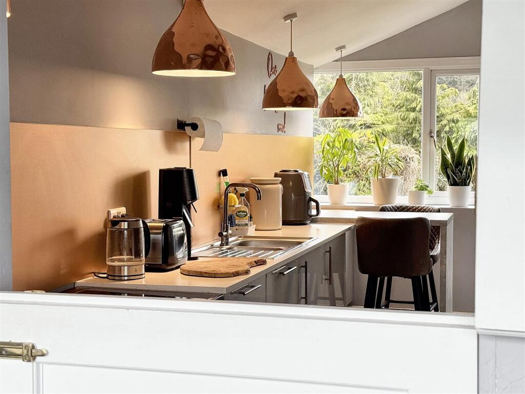 Additional image 13 of Bath New Road, Radstock