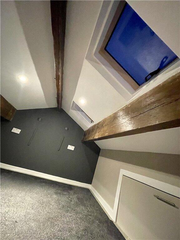 Additional image 19 of Northgate, Baildon, West Yorkshire, BD17