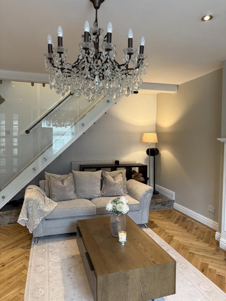 Additional image 6 of Haslingden Road, Rossendale, Lancashire, BB4 6RE