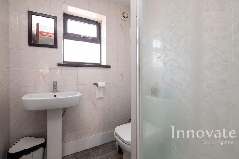 Additional image 13 of Richmond Hill, Oldbury