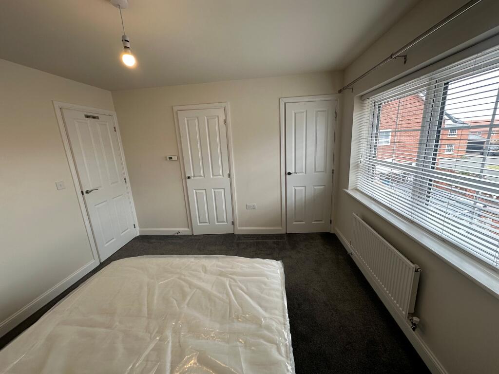 Additional image 17 of Longbourn Crescent, Tamworth, B78