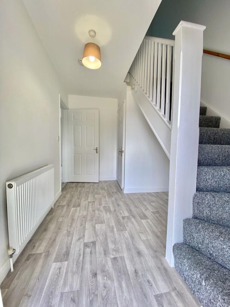 Additional image 2 of Wessex Court, Warminster