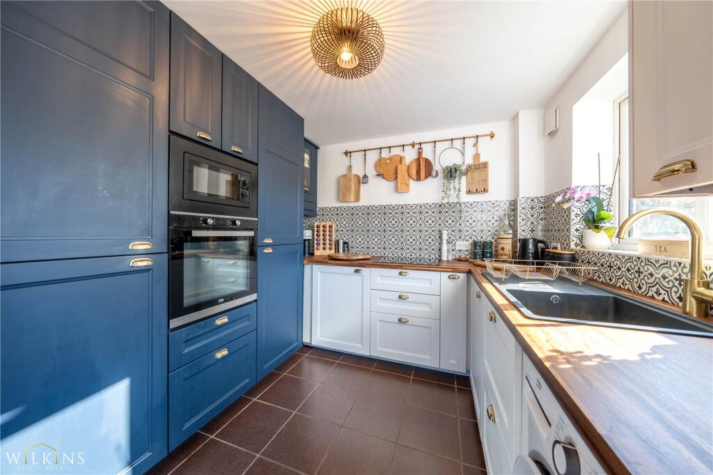 Additional image 5 of Lindores Road, Tamworth, Staffordshire, B77