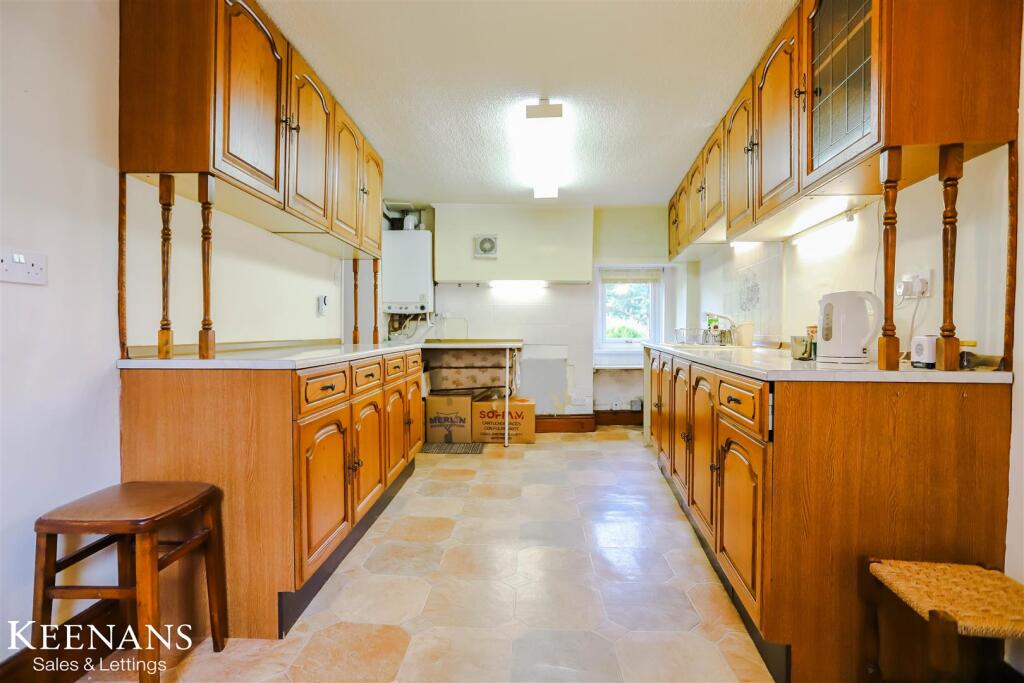 Additional image 41 of Walverden Road, Brierfield, Nelson