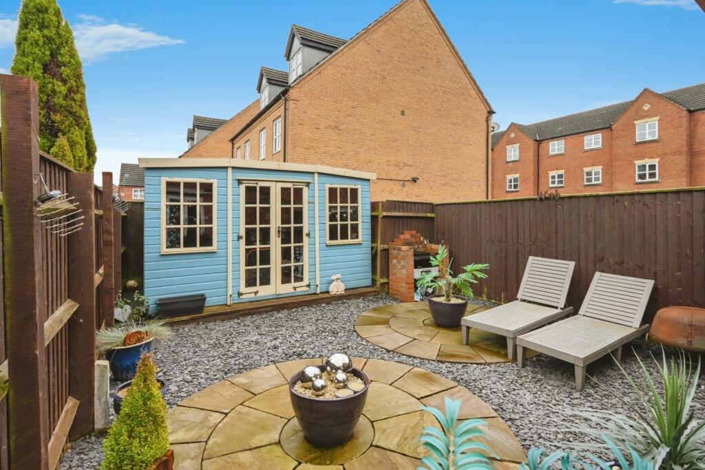 Additional image 19 of Leven Road, Tamworth