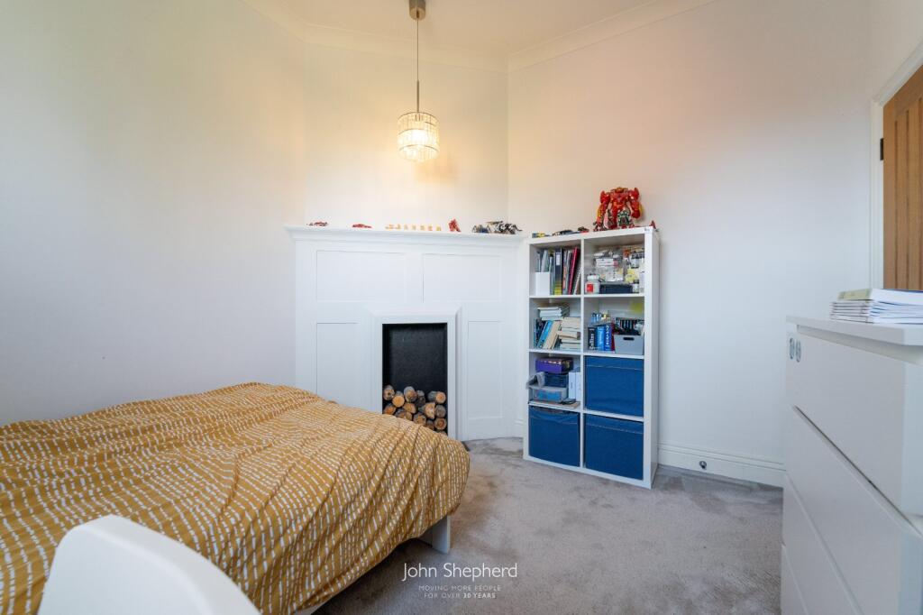 Additional image 13 of Malthouse Meadow, Solihull, West Midlands, B91