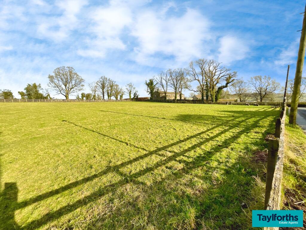 Additional image 11 of Alpha Street, Salterforth, BB18