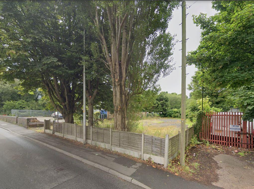 Additional image 8 of Land To The North of 80 Brades Road, Oldbury, Sandwell, B69 2EP