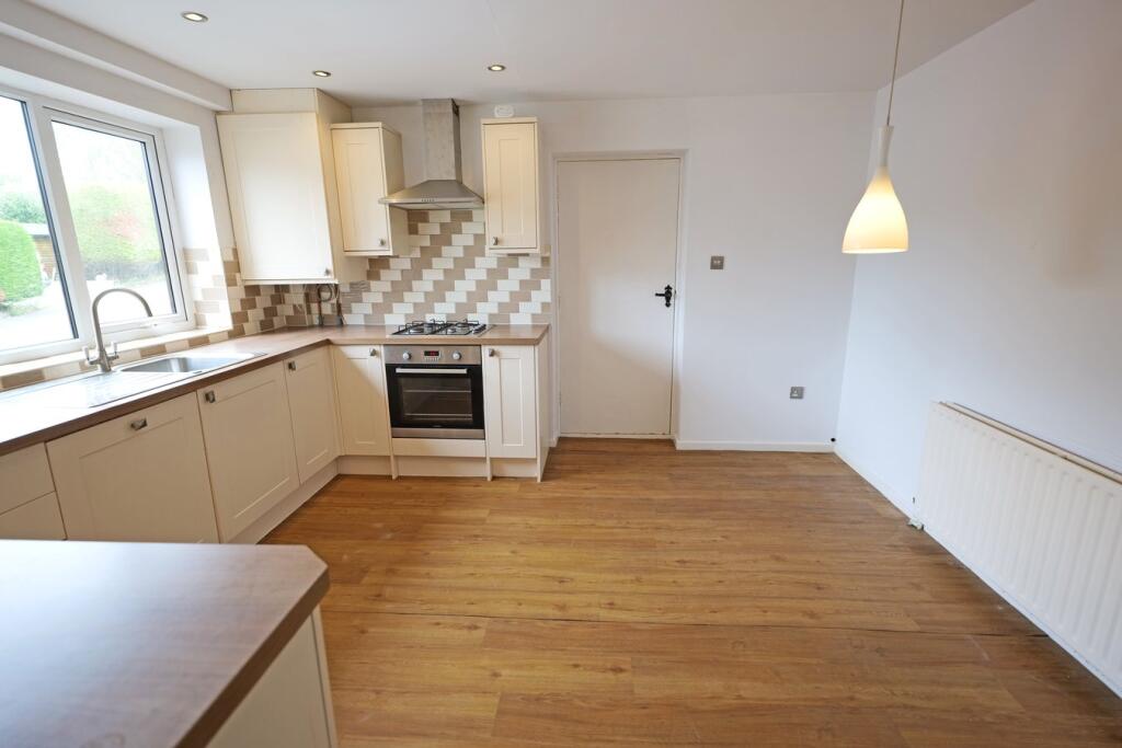 Additional image 10 of Welbury Close, Earby, BB18