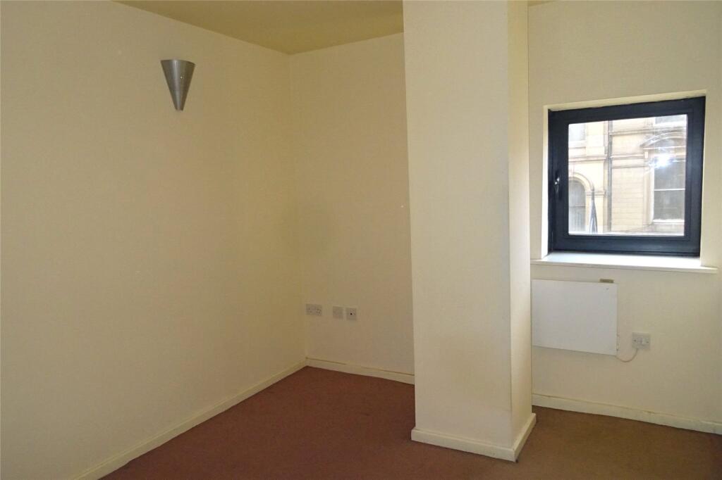 Additional image 7 of Landmark House, 11 Broadway, Bradford, West Yorkshire, BD1